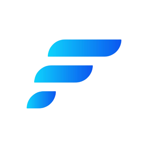 Logo Centro deportivo